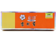 白里透紅花韻雪肌霜三合一，正品包郵，雪肌霜效果介紹-- 廣西南寧市護膚精品化妝品公司銷售部