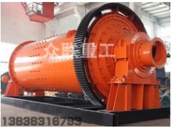 合肥混汞筒|混汞桶|混汞球磨機|選金球磨機-- 鄭州眾聯重工機械設備有限公司