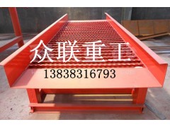 宜春混汞機|混汞筒|選金機|混汞選金工藝-- 鄭州眾聯重工機械設備有限公司