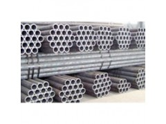 陜西無縫鋼管|陜西無縫管|西安無縫鋼管029-84519566-- 西安益帆鋼管有限公司無縫鋼管