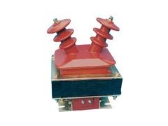 江蘇無錫10KV放電線圈廠家首選無錫惠容-- 無錫市惠容特種電容器有限公司銷售部