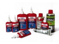 可賽新膠水TS1620  成都市可賽新1620膠水 天山可賽新1620固持膠-- 成都市樂泰膠水代理有限公司網(wǎng)絡(luò)直銷