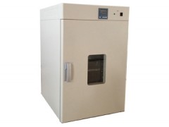 立式精密鼓風干燥箱-- 常熟市加騰電子設備廠商務部