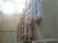 十大品牌鋁木復合門窗 斯瑞閣鋁木復合門窗國內知名品牌-- 天津市斯瑞閣門窗有限公司銷售部一部