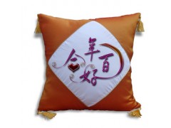 熱轉印能不能印在塑料上？-- 恒鼎數碼影像科技