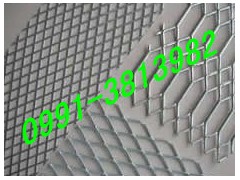 烏魯木齊哪里的鋼板網電焊網刺網價格便宜？-- 新疆北斗金屬絲網