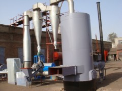 河南新型低溫紅薯淀粉烘干設備廠家四達淀粉深加工設備最專業-- 河南省開封市四達淀粉深加工設備有限公司