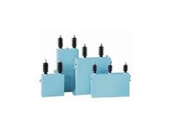 江蘇無錫電力電容器廠家首選無錫惠容-- 無錫市惠容特種電容器有限公司銷售部