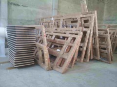 極力推薦鋁木復合門窗 零利潤批發鋁木復合門窗-- 天津市斯瑞閣門窗有限公司銷售部一部