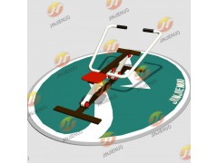 綿陽小區(qū)健身器材 室外健身器材-- 成都金捷諾公司設(shè)備廠銷售部