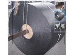 十大 鋼絲膠帶 品牌 鋼絲膠帶 鋼絲繩輸送帶廠家-- 青島宏基橡膠有限公司