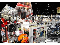 2014年俄羅斯模具展北京絲路傳奇中國總代理品牌絲路傳奇性價比高-- 北京絲路傳奇國際展覽有限公司業務中心