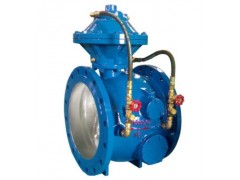 BFDG7M41HR_管力控制閥+永嘉價格最優(yōu)廠家-- 永嘉縣佳斯科閥門制造有限公司