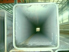 西安寧夏大口徑方鋼管矩形鋼管廠價(jià)直銷售后電話-- 陜西西安恒興達(dá)鋼管有限公司銷售生產(chǎn)