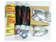 徐州3M冷縮電纜中間接頭QS3000-I廠找欣悅電氣-- 徐州欣悅電氣有限公司