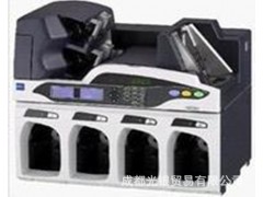 成都清分機(jī)廠家首選成都光銀貿(mào)易，清分機(jī)售后-18982866818-- 成都光銀貿(mào)易有限公司銷售部