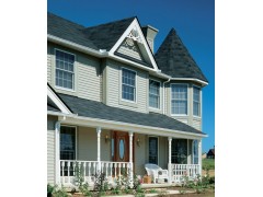 凡塔森成品天溝廠家招商|成品天溝廠家加盟-- 杭州五常郵電器材廠