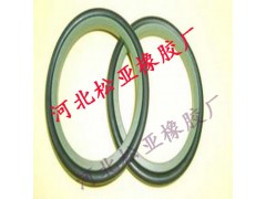 十大四氟PTFE密封圈品牌松亞橡膠性價比最高-- 河北松亞橡膠廠