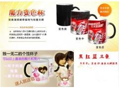 不需加盟費,只要買機器就能學到技術-- 恒鼎數碼影像科技