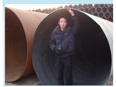 西安西安高頻直縫鋼管|薄壁直縫鋼管廠家首選恒興達鋼管-- 陜西西安恒興達鋼管有限公司銷售生產