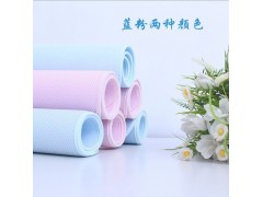 蘇州哪里有做3D網布廠家首選常熟華宏,價格多少?-- 常熟市華宏織造有限公司銷售部