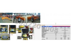 買水田激光平地機就來天晟，價格便宜，性能好，廠家三包。-- 天晟工程機械集團有限公司