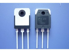 深圳哪里有做進口原裝FQA11N90C場效應管FQA11N90C的價格價格多少-- 深圳市建芯微電子有限公司銷售部