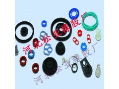 十大聚氨酯異形件品牌松亞橡膠性價比最高-- 河北松亞橡膠廠