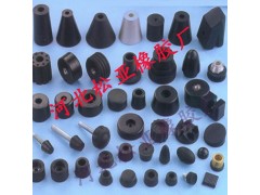 橡膠異形件品牌松亞橡膠性價比最高-- 河北松亞橡膠廠