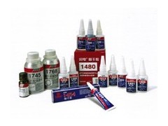 1403可賽新瞬干膠-- 可賽新膠水有限公司天山可賽新業務處