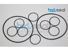 八度密封件專業批發各種密封件-- 廈門八度密封件有限公司