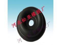 十大橡膠夾布膜片品牌松亞橡膠性價比最高-- 河北松亞橡膠廠