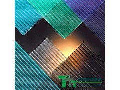 買高品質PC陽光板,到高鋒陽光板廠家,找PC板材專家洪經理-- 高鋒新穎建材(蘇州)有限公司