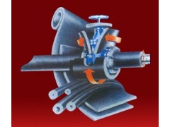 廊坊橡塑保溫工程施工隊售后電話-- 廊坊大城達成保溫材料有限公司