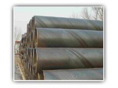 供應西安陜西大口徑螺旋鋼管螺旋埋弧焊管13488189997-- 陜西西安恒興達鋼管有限公司銷售生產