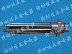 電加熱棒廠家服務電話-- 昆山特耐佳五金電氣有限公司