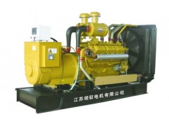 大量現(xiàn)貨：100KW發(fā)電機(jī)，上柴股份柴油發(fā)電機(jī)100KW-- 江蘇領(lǐng)馭電機(jī)有限公司