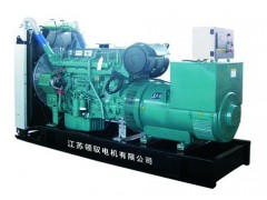 【廠家直銷】180KW沃爾沃發(fā)電機(jī)，國(guó)際品牌，技術(shù)領(lǐng)先，質(zhì)量可靠-- 江蘇領(lǐng)馭電機(jī)有限公司
