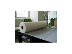 耐火用保溫纖維紙?zhí)沾衫w維紙-- 淄博高樂耐火材料有限公司青島營(yíng)銷部