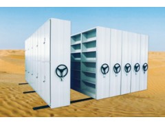 山東電動密集柜？營口檔案密集柜質(zhì)量廠家|鋼之杰柜業(yè)|-- 北京鋼之杰柜業(yè)有限公司