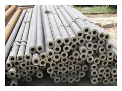 西安35CrMnSi棒料|西安圓鋼|西安無縫鋼管029-84519566-- 西安益帆鋼管有限公司無縫鋼管