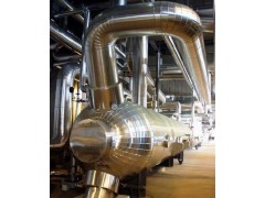 河北中央空調(diào)通風(fēng)系統(tǒng)保溫施工廠家大城達(dá)成保溫材料最專業(yè)-- 廊坊大城達(dá)成保溫材料有限公司