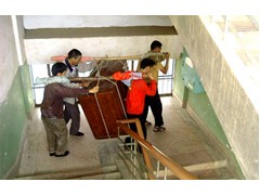 供應(yīng)北京田村搬家公司電話82772665-- 北京小紅帽搬家公司