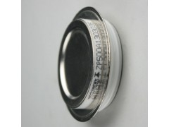 ZP普通整流管500A-- 西安西整科技發(fā)展有限公司銷售部