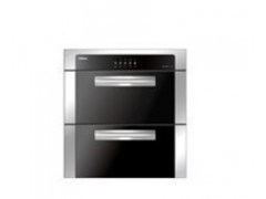 成都普田電器維修|普田消毒柜維修|普田油煙機維修-- 成都百維技術服務中心