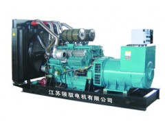 １５０ＫＷ帕歐系列６１３５ＡＺＤ無(wú)刷柴油發(fā)電機(jī)組生產(chǎn)廠家-- 江蘇領(lǐng)馭電機(jī)有限公司