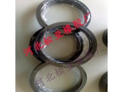 十大夾布油封品牌松亞橡膠性價比最高-- 河北松亞橡膠廠