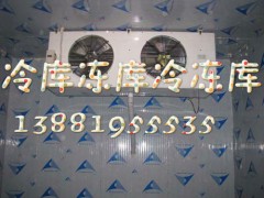供應成都冷庫.凍庫.遂寧冷庫.遂寧凍庫,遂寧蔬菜庫.遂寧保鮮庫-- 四川嘉信制冷設備有限公司冷庫