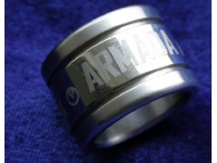 沈陽激光，沈陽激光，沈陽激光，沈陽激光-- 沈陽雷克光能科技有限公司