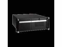 研華金牌代理商ACP-4320機箱工控機配置工控機配置價格要多少錢?-- 深圳鴻研電子科技有限公司